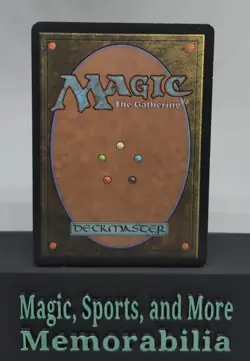 MTG Avoid Fate Timeshifted Russian Text Magic The Gathering LP - Image 2