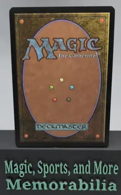 MTG Crush of Wurms Judgment Regular Rare Magic The Gathering LP - Image 2