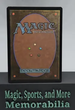 MTG Grafted Exoskeleton Scars of Mirrodin Uncommon Magic The Gathering LP - Image 2
