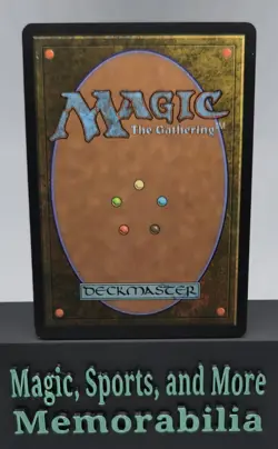 MTG Wellwisher Onslaught #300 Regular Common Magic The Gathering LP - Image 2