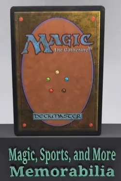 MTG The Rack Revised Edition 1994 Regular Uncommon Magic The Gathering LP - Image 2