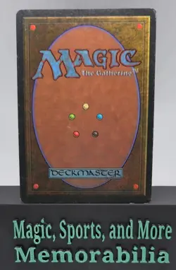 MTG Swords to Plowshares Revised Edition Regular Uncommon Magic The Gathering LP - Image 2