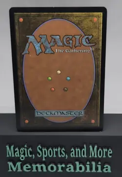 MTG Elves of Deep Shadow Ravnica: City of Guilds Common Magic The Gathering LP - Image 2