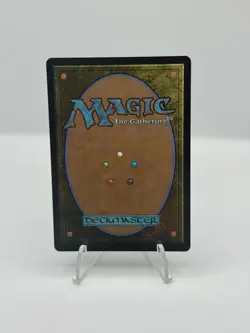 Mycosynth Lattice - 241/254 (The List Reprints) - Near Mint NM - Mythic - Image 2