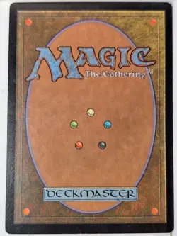 Snap - Urza's Legacy - Magic the Gathering MTG Nice! - Image 2