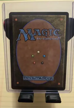Magic: The Gathering The Soul Stone Marvel's Spider-Man (Normal) #66 - Image 2