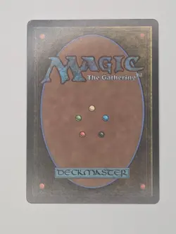 Scalding Tarn Dragonscale Foil SPG 117 - Image 2