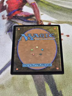 Exquisite Blood Commander: the Lost Caverns of Ixalan Regular - Image 2