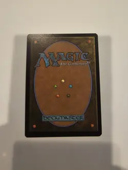 Spider-Sense (Extended Art) Marvel's Spider-Man Foil - Image 2