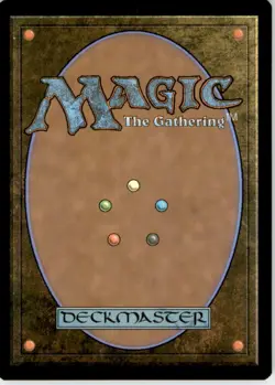 Rise of the Dark Realms M Commander: Murders at Karlov Manor 138 NM - Image 2