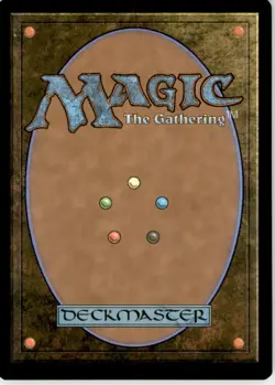 Rise of the Dark Realms M Commander: Murders at Karlov Manor 138 NM - Image 2