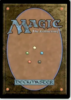 Rise of the Dark Realms M Commander: Murders at Karlov Manor 138 NM - Image 2