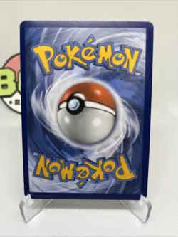 ⚡ Raikou V GG41/GG70 - Ultra Rare - Crown Zenith: Galarian Gallery - Pokemon TCG - Image 2