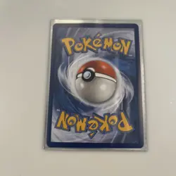 Pokemon TCG Radiant Venusaur 004/078 Pokemon GO Holo Shiny NM+ - Image 2