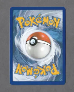 Pokemon GO Radiant Charizard 011/078 - NM-MT OR BETTER - Image 2