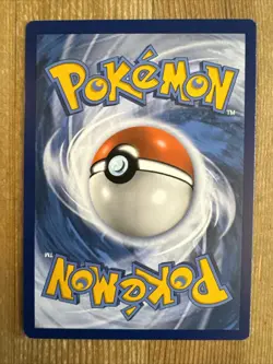 Pokemon TCG Lady Sword & Shield - Lost Origin 159/196 Reverse Holo Uncommon - Image 2
