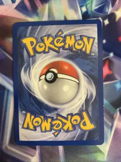 Pokemon TCG Blaine's Dodrio Gym Challenge 32 Regular 1st Edition LP - Image 3