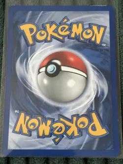 Pokemon Gym Heroes Brock's Training Method 106/132 - Image 2