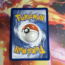 Pokemon TCG Origin Forme Palkia v Astral Radiance Alt Art - Image 2