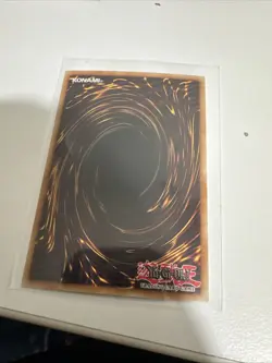 Dragged Down into the Grave LCYW-EN174 Yu-Gi-Oh Legendary Collection 3:... - Image 3