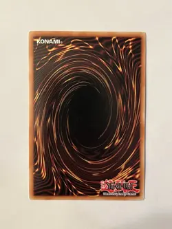 Banisher of the Radiance LCGX-EN225 Legendary Collection 2: The Duel Academy... - Image 2