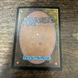 MTG Yuna’s Guard Surge Foil Japanese Version Card For Play - Image 3
