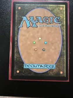 Alfino Lever Extended Art Foil Japanese Magic The Gathering Card - Image 2