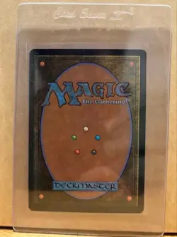 Tina Girl with Magical Power Foil Borderless Magic the Gathering Card - Image 3