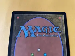 Ugin Spirit Dragon Foil English MTG Magic The Gathering BU Expansion Card - Image 5