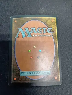 Cabal Coffers English Foil Magic Card Collectible Card Game - Image 2