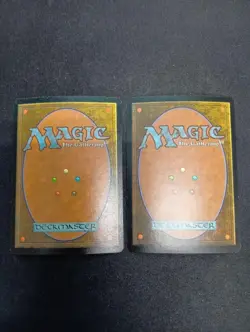 Skybreak Seeker Japanese Foil Card Collectible - Image 2