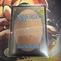 Liliana of the Veil Old Frame Foil Magic the Gathering MTG Innistrad Remaster - Image 2