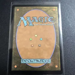 MTG Timeless Heroes Minsk and Boofoil Collectors Edition Used Good Condition - Image 2