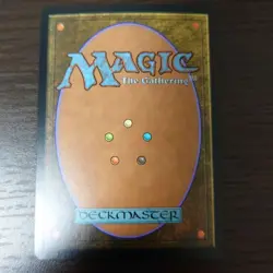 MTG Kozilek Great Distortion Foil OGW Magic the Gathering Japanese NM - Image 2