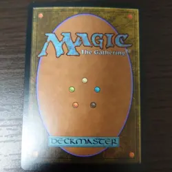 MTG Kozilek Great Distortion Foil OGW Magic the Gathering Japanese - Image 2