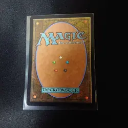 Atraxa The Great Unity Japanese Foil MTG Magic The Gathering - Image 2