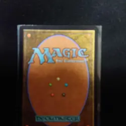 Atraxa The Great Unity Japanese Foil MTG Magic The Gathering - Image 5