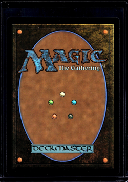 MTG Magic The Gathering MB2 Mystery Booster 2 Future Sight #125 Lifetap - Image 2