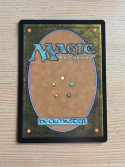 Suburban Sanctuary - 185 - MTG: Spider-Man: Eternal-Legal - Common - FOIL - Image 2