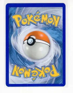 ~ESP~ SPANISH Vigor de Gardenia GG61 Crown Zenith Pokemon Card (C1) - Image 2
