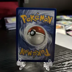 Reuniclus 212 Sv: Scarlet & Violet Promo Cards Holo - Image 2