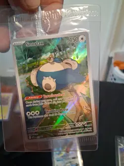 Pokemon Promo Lot With One Graded Card Rest raw Three Still In Packaging - Image 1