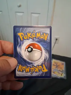 Pokemon Promo Lot With One Graded Card Rest raw Three Still In Packaging - Image 5