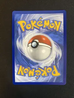 Reuniclus 212 Sv: Scarlet & Violet Promo Cards Holo - Image 2