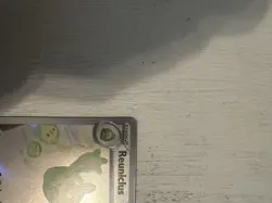Reuniclus 212 Sv: Scarlet & Violet Promo Cards Holo - Image 5