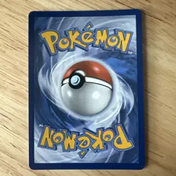 Reuniclus 212 Sv: Scarlet & Violet Promo Cards Holo - Image 2