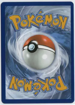 Cetitan EX 210/182 Destined Rivals Full Art Pokemon card Holo Rare TCG NM 💧 - Image 2