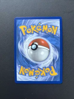 Reuniclus 212 Sv: Scarlet & Violet Promo Cards Holo - Image 2