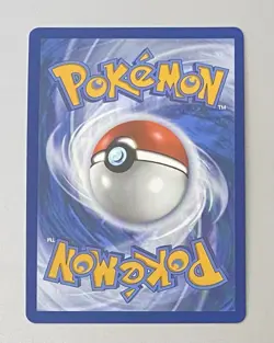 Reuniclus SVP 212 Pokemon TCG Black Bolt White Flare Black Star Promo Card NM-M - Image 2