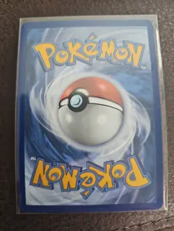 Reuniclus 212 Sv: Scarlet & Violet Promo Cards Holo - Image 2